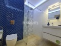 Под наем 2-СТАЕН, град София, Банишора • 650 € • 11386465 6 — Holmes.bg Под наем 2-СТАЕН, град София, Банишора • 650 € • 11386465 6