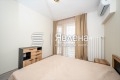 Под наем 2-СТАЕН, град София, Малинова долина • 700 € • 55265120 6 — Holmes.bg Под наем 2-СТАЕН, град София, Малинова долина • 700 € • 55265120 6