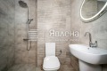 Под наем 2-СТАЕН, град София, Малинова долина • 700 € • 55265120 8 — Holmes.bg Под наем 2-СТАЕН, град София, Малинова долина • 700 € • 55265120 8