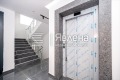 Под наем 2-СТАЕН, град София, Малинова долина • 700 € • 55265120 12 — Holmes.bg Под наем 2-СТАЕН, град София, Малинова долина • 700 € • 55265120 12
