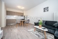 Под наем 2-СТАЕН, град София, Малинова долина • 700 € • 55265120 1 — Holmes.bg Под наем 2-СТАЕН, град София, Малинова долина • 700 € • 55265120 1