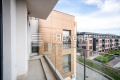 Под наем 2-СТАЕН, град София, Малинова долина • 700 € • 55265120 4 — Holmes.bg Под наем 2-СТАЕН, град София, Малинова долина • 700 € • 55265120 4