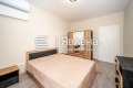 Под наем 2-СТАЕН, град София, Малинова долина • 700 € • 55265120 5 — Holmes.bg Под наем 2-СТАЕН, град София, Малинова долина • 700 € • 55265120 5