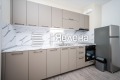 Под наем 2-СТАЕН, град София, Малинова долина • 700 € • 55265120 3 — Holmes.bg Под наем 2-СТАЕН, град София, Малинова долина • 700 € • 55265120 3