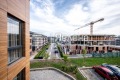 Под наем 2-СТАЕН, град София, Малинова долина • 700 € • 55265120 7 — Holmes.bg Под наем 2-СТАЕН, град София, Малинова долина • 700 € • 55265120 7