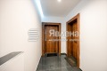 Под наем 2-СТАЕН, град София, Малинова долина • 700 € • 55265120 11 — Holmes.bg Под наем 2-СТАЕН, град София, Малинова долина • 700 € • 55265120 11