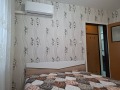 Дава под наем 3-СТАЕН, гр. Варна, Цветен квартал, снимка 3 — Bazar.bg Дава под наем 3-СТАЕН, гр. Варна, Цветен квартал, снимка 3