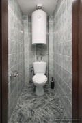 Под наем 3-СТАЕН, град Варна, Окръжна болница-Генерали • 600 € • 12300888 6 — Holmes.bg Под наем 3-СТАЕН, град Варна, Окръжна болница-Генерали • 600 € • 12300888 6