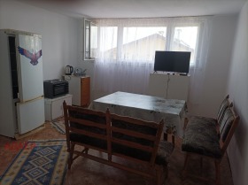 СТАЯ, 18 m2 - Holmes.bg СТАЯ, 18 m2