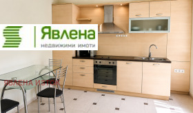Обява Дава под наем 2-СТАЕН,град София, Изток