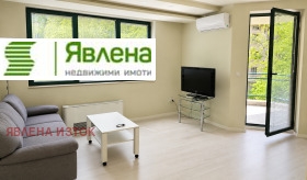 Обява Дава под наем 2-СТАЕН,град София, Изток