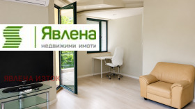 Обява Дава под наем 2-СТАЕН,град София, Изток>