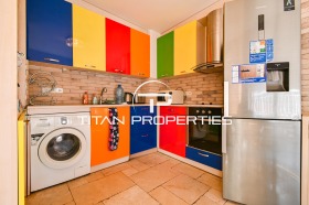 Дава под Наем 3-СТАЕН | Imot.bg — малка снимка 4