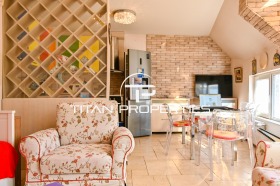 Дава под Наем 3-СТАЕН | Imot.bg — малка снимка 3