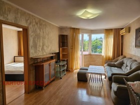 3-СТАЕН, 105 m2 - Holmes.bg 3-СТАЕН, 105 m2