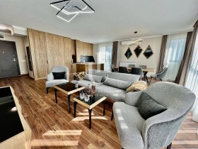 4-СТАЕН, 150 m2 - Holmes.bg 4-СТАЕН, 150 m2