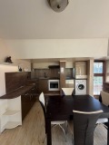 Под наем 2-СТАЕН, град Пловдив, Кършияка • 470 € • 21805847 3 — Holmes.bg Под наем 2-СТАЕН, град Пловдив, Кършияка • 470 € • 21805847 3