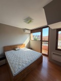 Под наем 2-СТАЕН, град Пловдив, Кършияка • 470 € • 21805847 1 — Holmes.bg Под наем 2-СТАЕН, град Пловдив, Кършияка • 470 € • 21805847 1