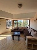 Под наем 2-СТАЕН, град Пловдив, Кършияка • 470 € • 21805847 6 — Holmes.bg Под наем 2-СТАЕН, град Пловдив, Кършияка • 470 € • 21805847 6