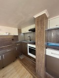 Под наем 2-СТАЕН, град Пловдив, Кършияка • 470 € • 21805847 4 — Holmes.bg Под наем 2-СТАЕН, град Пловдив, Кършияка • 470 € • 21805847 4