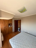Под наем 2-СТАЕН, град Пловдив, Кършияка • 470 € • 21805847 5 — Holmes.bg Под наем 2-СТАЕН, град Пловдив, Кършияка • 470 € • 21805847 5