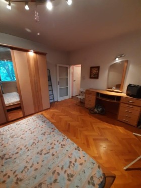 2-СТАЕН, 50 m2 - Holmes.bg 2-СТАЕН, 50 m2