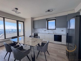 Дава под Наем МНОГОСТАЕН | Imot.bg — малка снимка 7