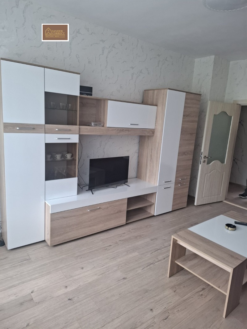 Под наем 2-СТАЕН, град София, Дружба 1 • 600 € / 1173.50 лв. • 35208785 1 — Holmes.bg Под наем 2-СТАЕН, град София, Дружба 1 • 600 € / 1173.50 лв. • 35208785 1