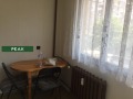 Дава под наем 1-СТАЕН, гр. София, Гоце Делчев, снимка 4 — Bazar.bg Дава под наем 1-СТАЕН, гр. София, Гоце Делчев, снимка 4