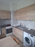 Под наем 2-СТАЕН, град София, Дружба 1 • 600 € / 1173.50 лв. • 35208785 3 — Holmes.bg Под наем 2-СТАЕН, град София, Дружба 1 • 600 € / 1173.50 лв. • 35208785 3