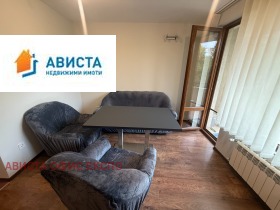2-СТАЕН, 65 m2 - Holmes.bg 2-СТАЕН, 65 m2