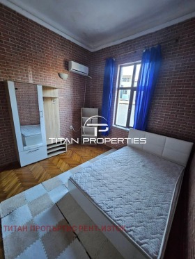 2-СТАЕН, 60 m2 - Holmes.bg 2-СТАЕН, 60 m2