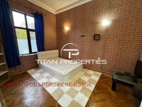 2-СТАЕН, 60 m2 - Holmes.bg 2-СТАЕН, 60 m2