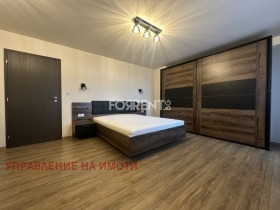 Обява Дава под наем 2-СТАЕН,град София, Левски Г>