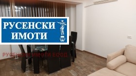 Обява Дава под наем 3-СТАЕН,град Русе, Възраждане