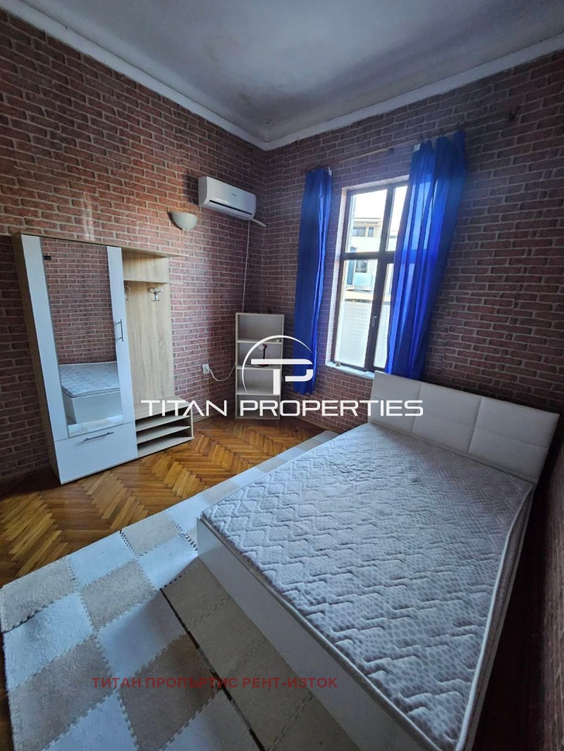 Под наем 2-СТАЕН, град Бургас, Център • 700 лв. / 357.90 € • 74632268 1 — Holmes.bg Под наем 2-СТАЕН, град Бургас, Център • 700 лв. / 357.90 € • 74632268 1