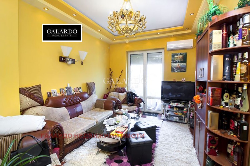 Под наем 2-СТАЕН, град София, Център • 640 € / 1251.73 лв. • 44776928 1 — Holmes.bg Под наем 2-СТАЕН, град София, Център • 640 € / 1251.73 лв. • 44776928 1