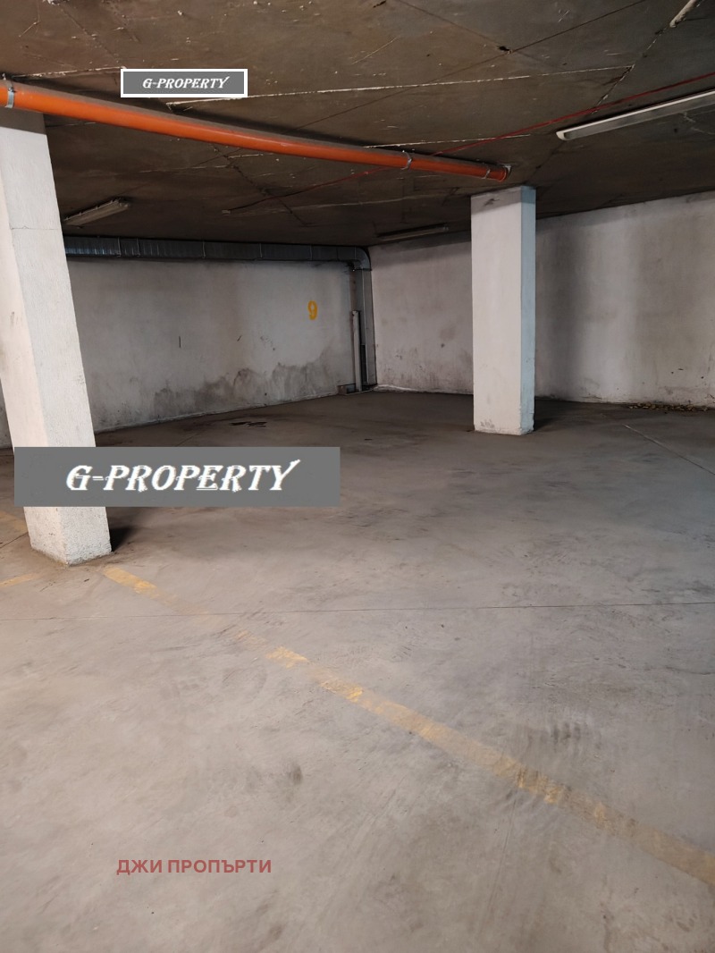 Под наем ГАРАЖ, ПАРКОМЯСТО, град София, Студентски град • 100 € • 63057275 1 — Holmes.bg Под наем ГАРАЖ, ПАРКОМЯСТО, град София, Студентски град • 100 € • 63057275 1
