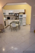 Под наем 2-СТАЕН, град София, Център • 720 € • 85815639 2 — Holmes.bg Под наем 2-СТАЕН, град София, Център • 720 € • 85815639 2