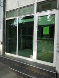 Под наем МАГАЗИН, град Русе, Център • 200 € • 86152173 1 — Holmes.bg Под наем МАГАЗИН, град Русе, Център • 200 € • 86152173 1