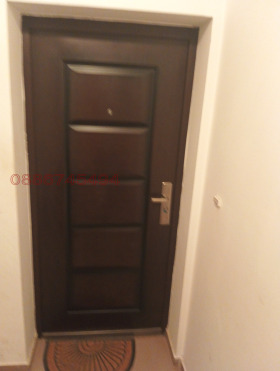2-СТАЕН, 60 m2 - Holmes.bg 2-СТАЕН, 60 m2