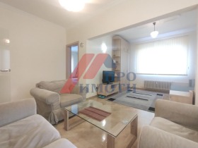 3-СТАЕН, 70 m2 - Holmes.bg 3-СТАЕН, 70 m2