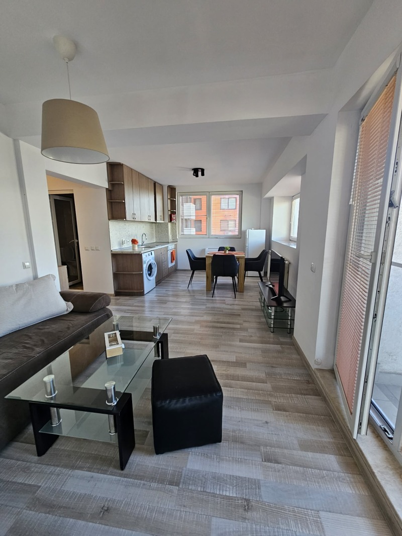 Под наем 2-СТАЕН, град София, Славия • 620 € • 59173415 1 — Holmes.bg Под наем 2-СТАЕН, град София, Славия • 620 € • 59173415 1