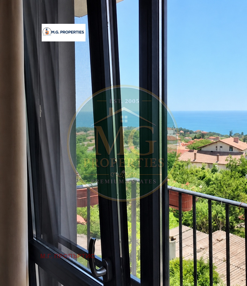 Под наем 3-СТАЕН, град Варна, м-т Долна Трака • 900 € • 21734460 1 — Holmes.bg Под наем 3-СТАЕН, град Варна, м-т Долна Трака • 900 € • 21734460 1