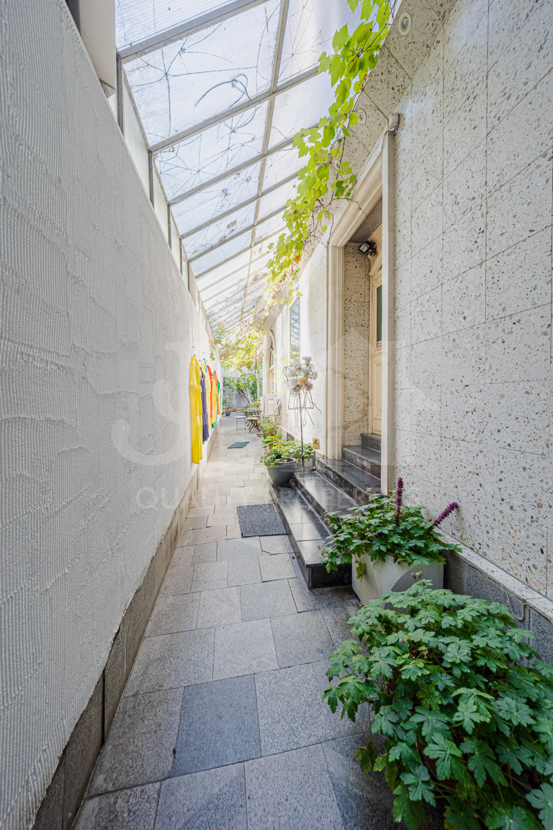 Под наем ОФИС, град София, Център • 850 € / 1662.46 лв. • 22160925 1 — Holmes.bg Под наем ОФИС, град София, Център • 850 € / 1662.46 лв. • 22160925 1
