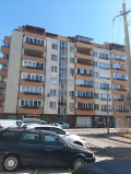 Под наем 2-СТАЕН, град София, Свобода • 550 € • 30011420 11 — Holmes.bg Под наем 2-СТАЕН, град София, Свобода • 550 € • 30011420 11