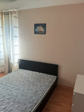 Под наем 2-СТАЕН, град София, Свобода • 550 € • 30011420 9 — Holmes.bg Под наем 2-СТАЕН, град София, Свобода • 550 € • 30011420 9