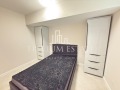 Под наем 2-СТАЕН, град Пловдив, Младежки Хълм • 650 € • 29957931 3 — Holmes.bg Под наем 2-СТАЕН, град Пловдив, Младежки Хълм • 650 € • 29957931 3