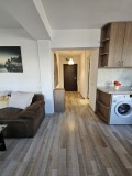 Под наем 2-СТАЕН, град София, Славия • 620 € • 59173415 9 — Holmes.bg Под наем 2-СТАЕН, град София, Славия • 620 € • 59173415 9