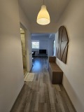 Под наем 2-СТАЕН, град София, Славия • 620 € • 59173415 10 — Holmes.bg Под наем 2-СТАЕН, град София, Славия • 620 € • 59173415 10